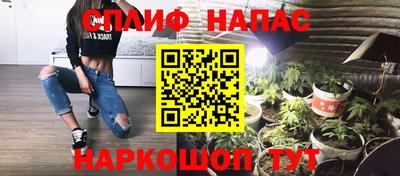 jwh Можга