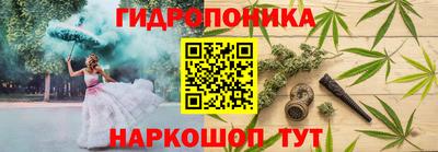 бошки Моздок