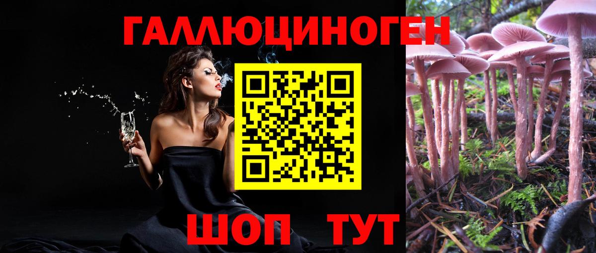 Галлюциногенные грибы мухоморы  Вход с VPN  Грязи 